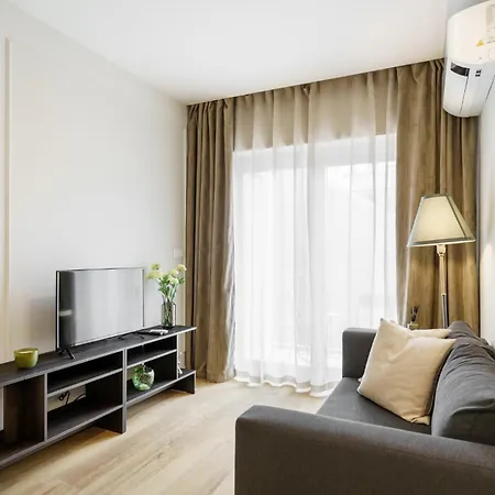 Porta 120 Sao Vicente By Minho's Guest * Braga