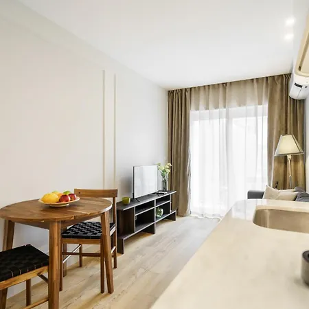 Porta 120 Sao Vicente By Minho's Guest Daire