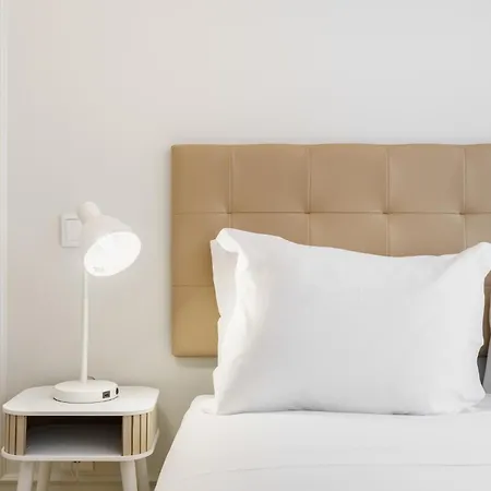 Apartment Porta 120 Sao Vicente By Minho's Guest
