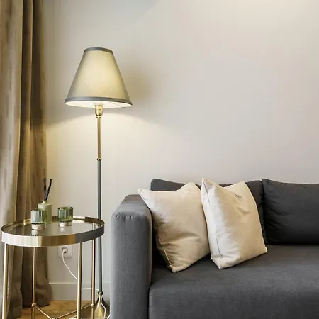 Porta 120 Sao Vicente By Minho's Guest Daire