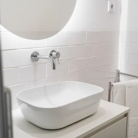 Porta 120 Sao Vicente By Minho's Guest * ブラガ